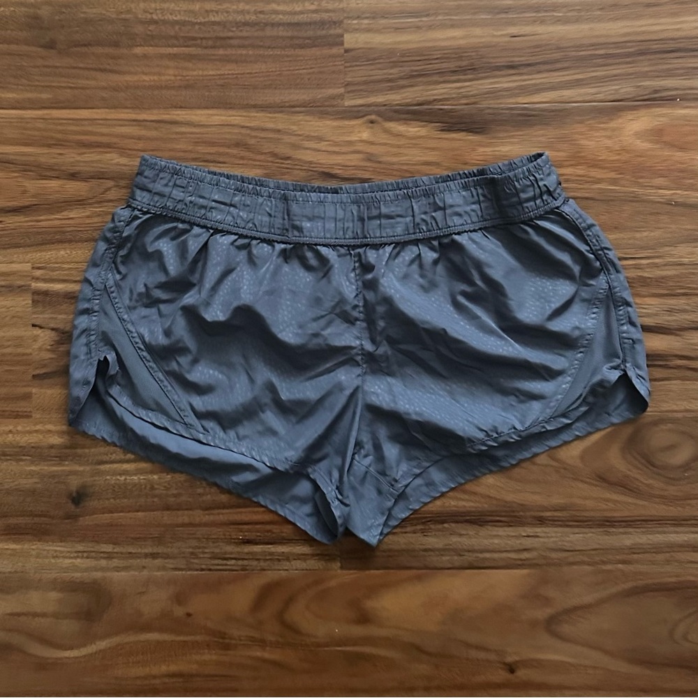 Aeropostale Live Love Dream Shorts